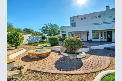 11858 E Gold Dust Avenue, Scottsdale, AZ 85259 - Photo 69