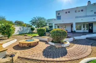 11858 E Gold Dust Ave, Scottsdale, AZ 85259 - Photo 69