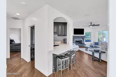 11858 E Gold Dust Avenue, Scottsdale, AZ 85259 - Photo 21