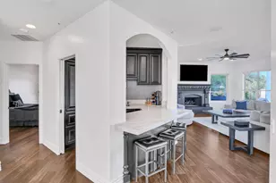 11858 E Gold Dust Ave, Scottsdale, AZ 85259 - Photo 21