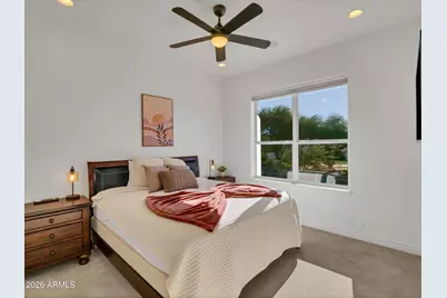 11858 E Gold Dust Avenue, Scottsdale, AZ 85259 - Photo 43