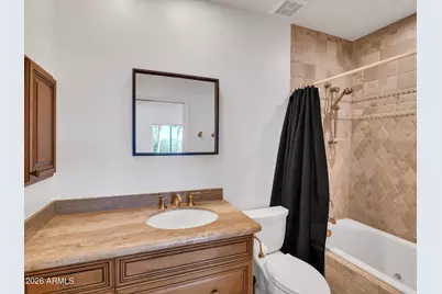 11858 E Gold Dust Avenue, Scottsdale, AZ 85259 - Photo 37