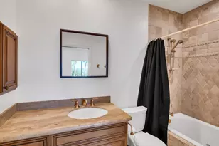 11858 E Gold Dust Ave, Scottsdale, AZ 85259 - Photo 37