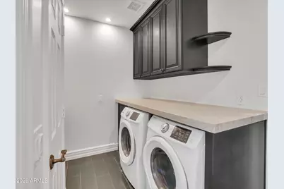 11858 E Gold Dust Avenue, Scottsdale, AZ 85259 - Photo 29