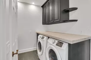 11858 E Gold Dust Ave, Scottsdale, AZ 85259 - Photo 29