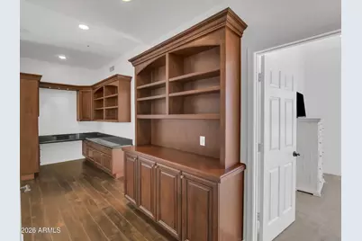 11858 E Gold Dust Avenue, Scottsdale, AZ 85259 - Photo 35