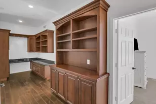 11858 E Gold Dust Ave, Scottsdale, AZ 85259 - Photo 35