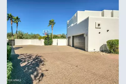 11858 E Gold Dust Avenue, Scottsdale, AZ 85259 - Photo 73