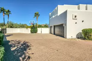 11858 E Gold Dust Ave, Scottsdale, AZ 85259 - Photo 73