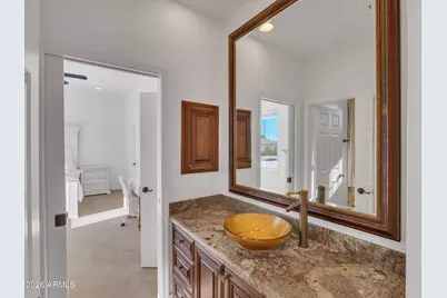 11858 E Gold Dust Avenue, Scottsdale, AZ 85259 - Photo 41