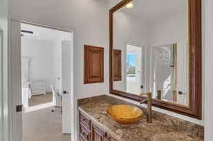 11858 E Gold Dust Ave, Scottsdale, AZ 85259 - Photo 41