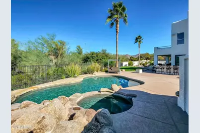 11858 E Gold Dust Avenue, Scottsdale, AZ 85259 - Photo 63