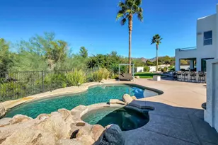 11858 E Gold Dust Ave, Scottsdale, AZ 85259 - Photo 63