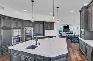 11858 E Gold Dust Ave, Scottsdale, AZ 85259 - Photo 15