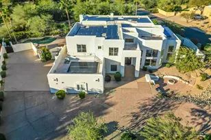 11858 E Gold Dust Ave, Scottsdale, AZ 85259 - Photo 5