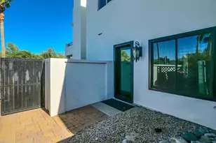 11858 E Gold Dust Ave, Scottsdale, AZ 85259 - Photo 25