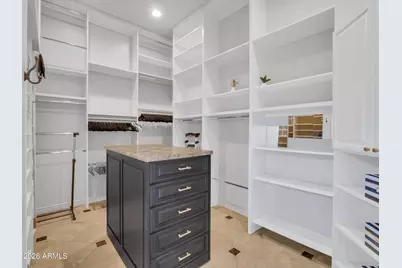 11858 E Gold Dust Avenue, Scottsdale, AZ 85259 - Photo 57