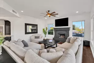 11858 E Gold Dust Ave, Scottsdale, AZ 85259 - Photo 17