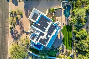 11858 E Gold Dust Ave, Scottsdale, AZ 85259 - Photo 3