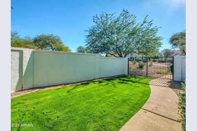 11858 E Gold Dust Avenue, Scottsdale, AZ 85259 - Photo 71
