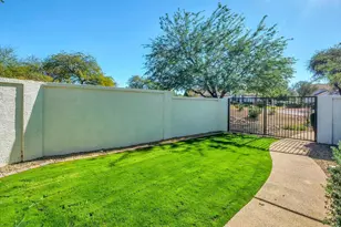 11858 E Gold Dust Ave, Scottsdale, AZ 85259 - Photo 71