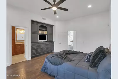 11858 E Gold Dust Avenue, Scottsdale, AZ 85259 - Photo 27