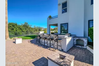 11858 E Gold Dust Avenue, Scottsdale, AZ 85259 - Photo 61