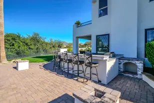 11858 E Gold Dust Ave, Scottsdale, AZ 85259 - Photo 61