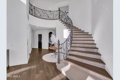 11858 E Gold Dust Avenue, Scottsdale, AZ 85259 - Photo 33