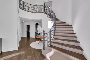 11858 E Gold Dust Ave, Scottsdale, AZ 85259 - Photo 33