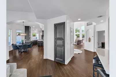 11858 E Gold Dust Avenue, Scottsdale, AZ 85259 - Photo 23