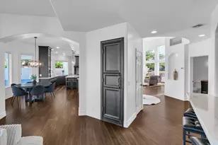 11858 E Gold Dust Ave, Scottsdale, AZ 85259 - Photo 23