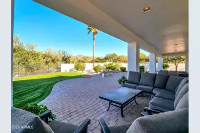 11858 E Gold Dust Avenue, Scottsdale, AZ 85259 - Photo 65