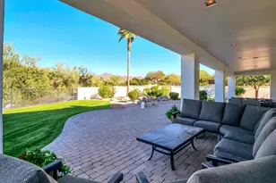 11858 E Gold Dust Ave, Scottsdale, AZ 85259 - Photo 65