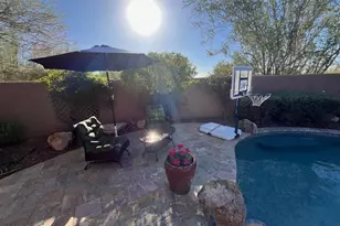 9082 E Mohawk Ln, Scottsdale, AZ 85255 - Photo 5