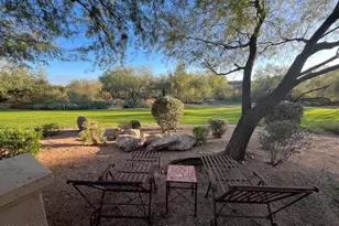 9082 E Mohawk Ln, Scottsdale, AZ 85255 - Photo 1