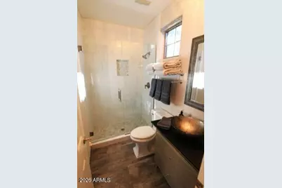 9082 E Mohawk Lane, Scottsdale, AZ 85255 - Photo 11