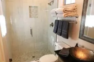 9082 E Mohawk Ln, Scottsdale, AZ 85255 - Photo 11