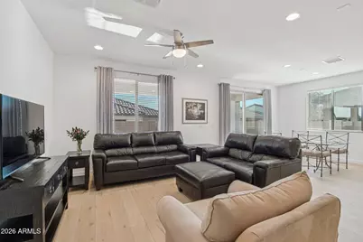 24947 N 172nd Lane, Surprise, AZ 85387 - Photo 11