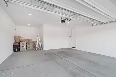 24947 N 172nd Lane, Surprise, AZ 85387 - Photo 29