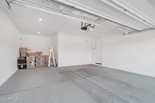 24947 N 172nd Ln, Surprise, AZ 85387 - Photo 29