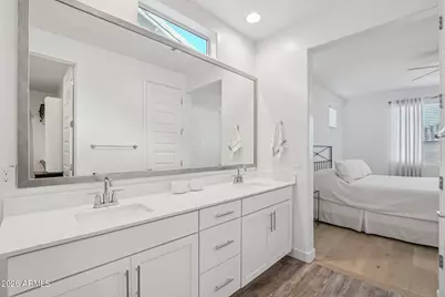 24947 N 172nd Lane, Surprise, AZ 85387 - Photo 19