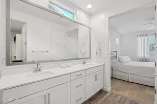 24947 N 172nd Ln, Surprise, AZ 85387 - Photo 19