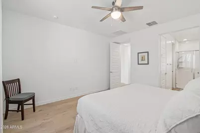 24947 N 172nd Lane, Surprise, AZ 85387 - Photo 17