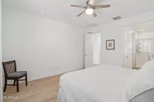 24947 N 172nd Ln, Surprise, AZ 85387 - Photo 17