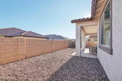 24947 N 172nd Lane, Surprise, AZ 85387 - Photo 27