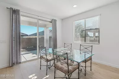 24947 N 172nd Lane, Surprise, AZ 85387 - Photo 9