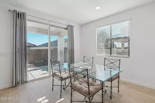 24947 N 172nd Ln, Surprise, AZ 85387 - Photo 9