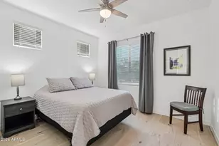 24947 N 172nd Ln, Surprise, AZ 85387 - Photo 21