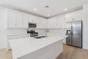 24947 N 172nd Ln, Surprise, AZ 85387 - Photo 5